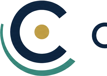 Cirkumarket